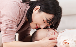 產(chǎn)后3個(gè)黃金修復(fù)期，你錯(cuò)過(guò)了嗎？| 越早效果越好！